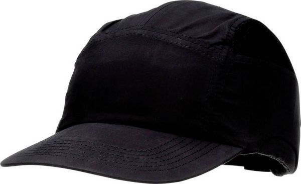 Produktbild: 3M 2014278 Ansto&szlig;kappe Marineblau