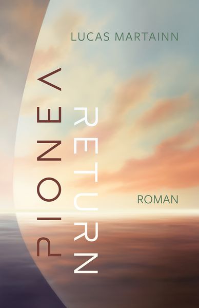 Produktbild: Pion&eacute;a Return