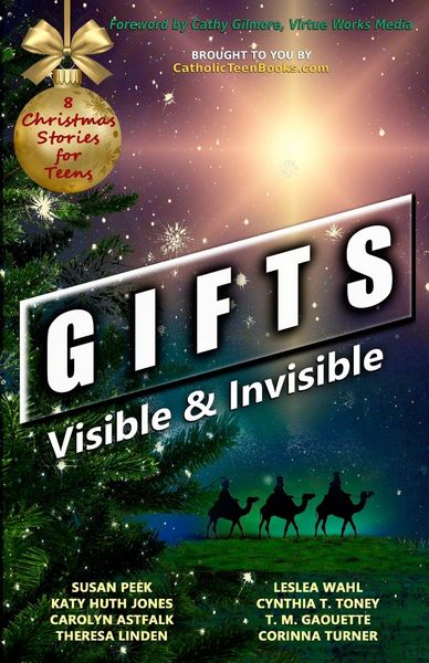 Produktbild: Gifts