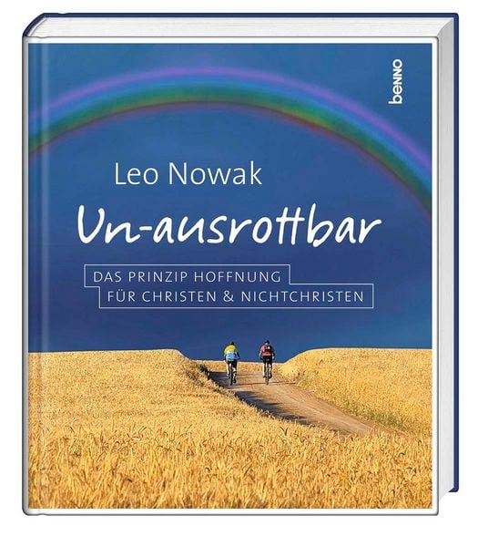 Produktbild: Un-ausrottbar