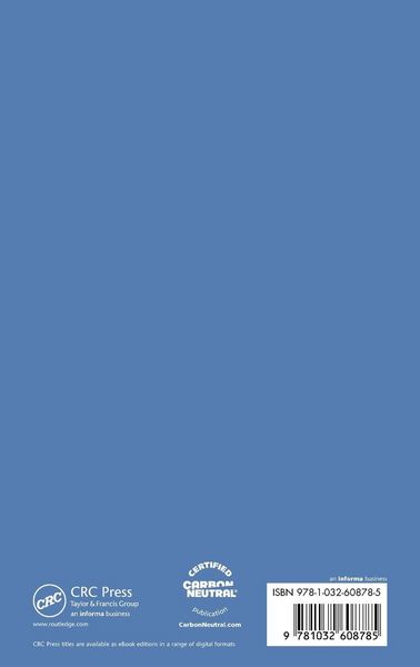 Produktbild: User Experience Research and Usability of Health Information Technology