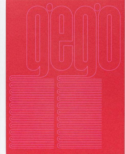 Produktbild: Gego: Measuring Infinity