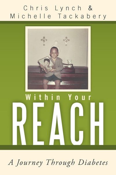 Produktbild: Within Your Reach