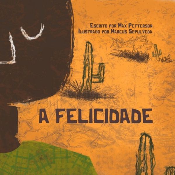 Produktbild: A Felicidade