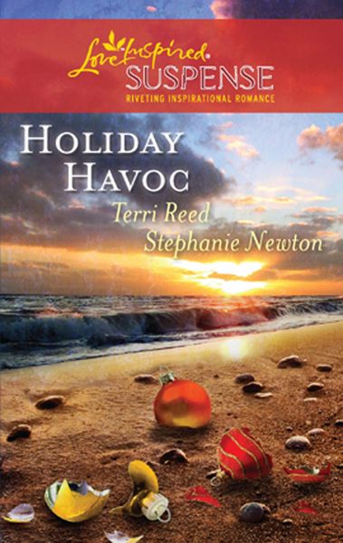 Produktbild: Holiday Havoc
