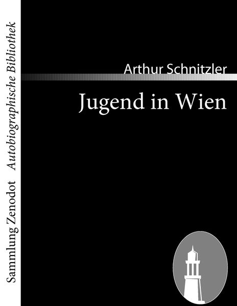 Produktbild: Jugend in Wien
