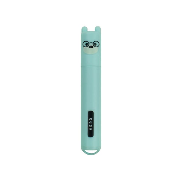 elfbar elfa master akku New warning for parents: 'High Light' vape pens look like markers