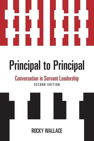 Produktbild: Principal to Principal