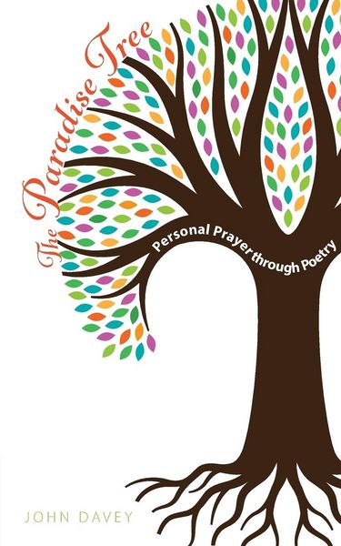Produktbild: The Paradise Tree