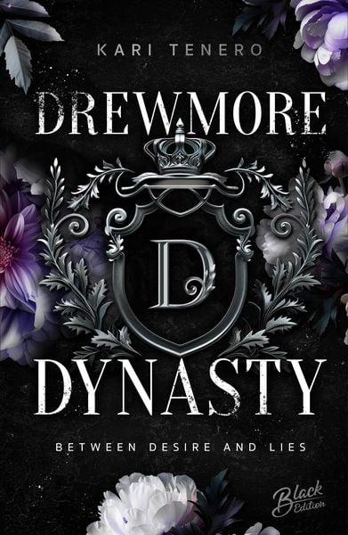 Produktbild: Drewmore Dynasty 2