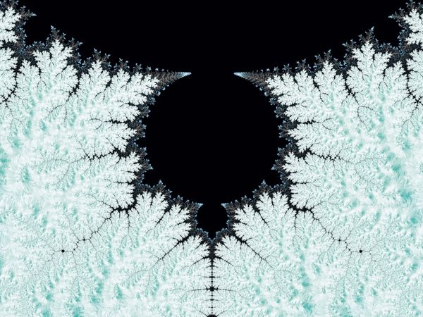 Produktbild: CALVENDO Puzzle polar scapes | 1000 Teile Lege-Gr&ouml;&szlig;e 64 &times; 48 cm Foto-Puzzle f&uuml;r gl&uuml;ckliche Stunden