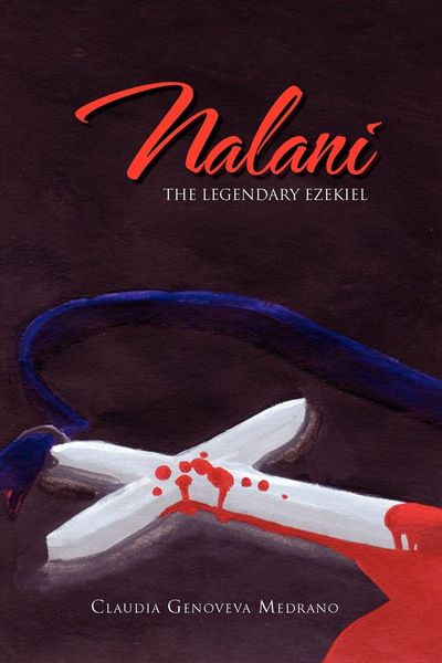 Produktbild: Nalani