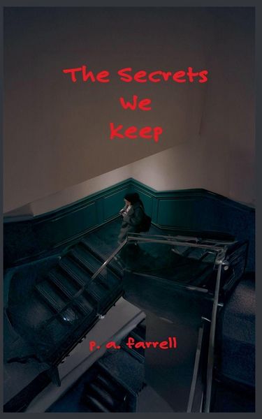 Produktbild: The Secrets We Keep