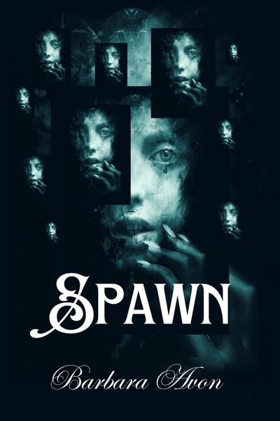 Produktbild: Spawn