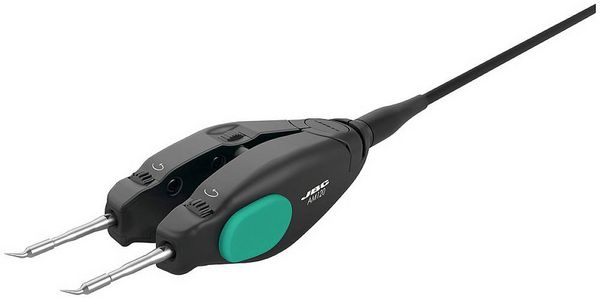 Produktbild: JBC Tools AM120-A Entl&ouml;tpinzette 40W