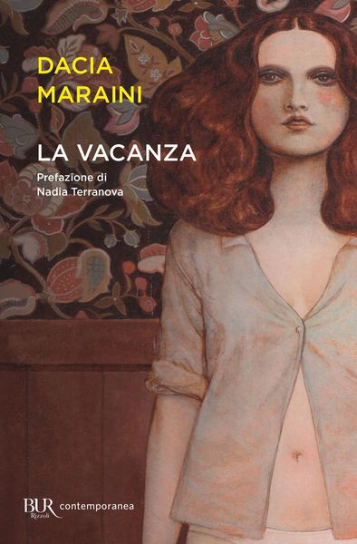 Produktbild: La vacanza