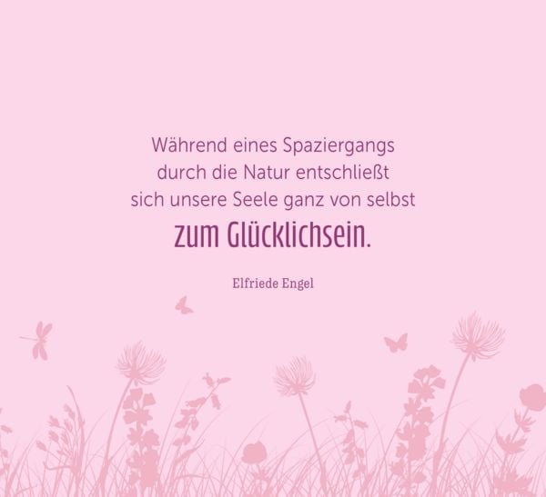 Produktbild: Kleine Gl&uuml;cksbringer f&uuml;r dich