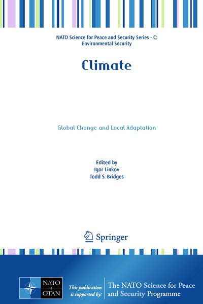 Produktbild: Climate