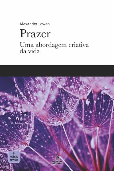 Produktbild: Prazer