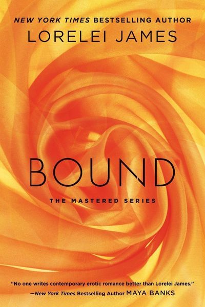Produktbild: Bound