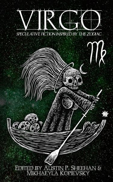 Produktbild: Virgo