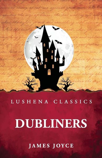 Produktbild: Dubliners