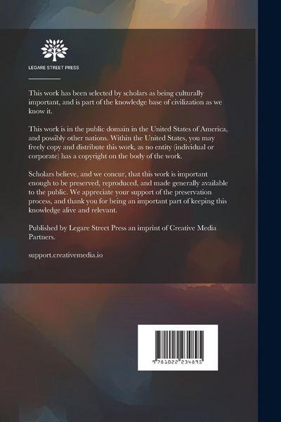 Produktbild: Molds Yeasts And ActinomycetesA Handbook For Students Of Bacteriology