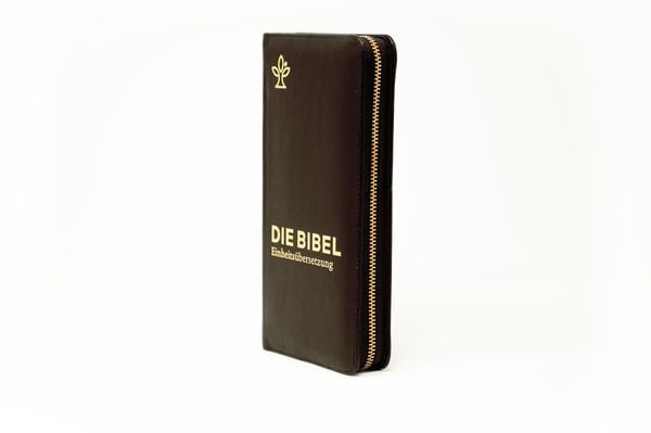 Produktbild: Die Bibel