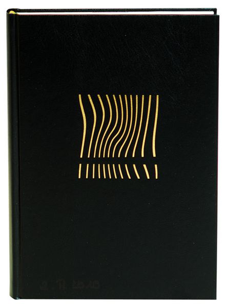 Produktbild: Die kirchliche Begr&auml;bnisfeier in den Bist&uuml;mern des deutschen Sprachgebietes.