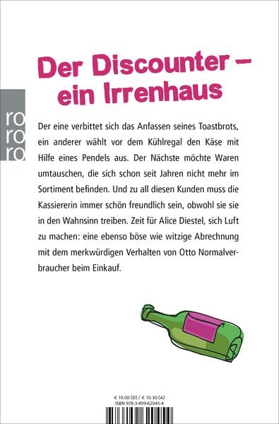 Produktbild: Die Pfanne br&auml;t nicht!
