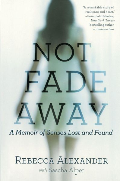 Produktbild: Not Fade Away