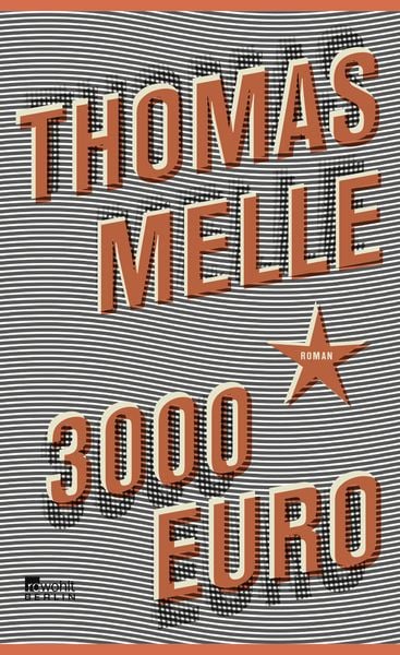 Produktbild: 3000 Euro