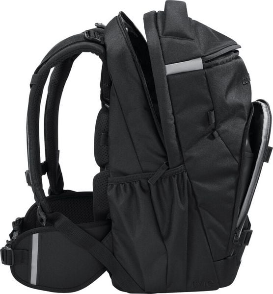 Produktbild: Rucksack BYTE Black Coal