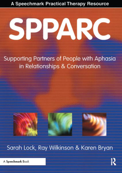Produktbild: Spparc