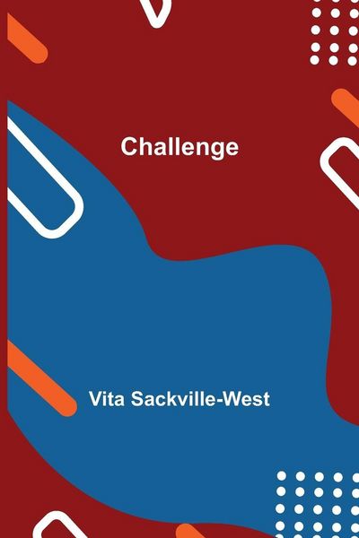 Produktbild: Challenge