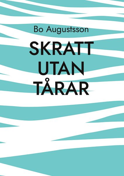 Produktbild: Skratt utan t&aring;rar