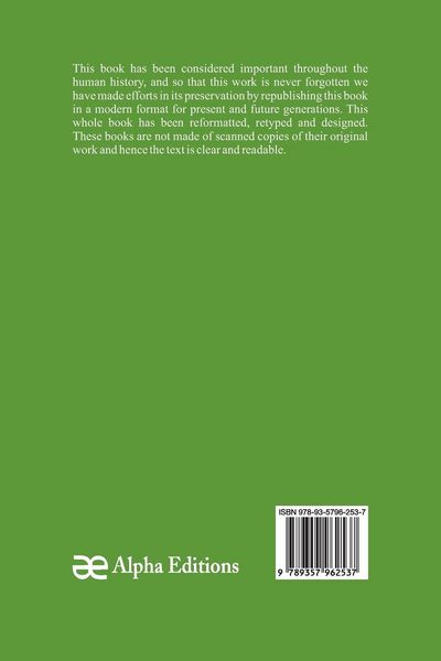 Produktbild: The Tragedy of Othello, Moor of Venice