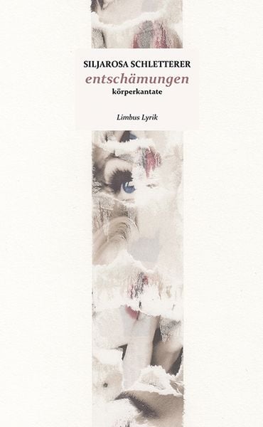 Produktbild: Entsch&auml;mungen