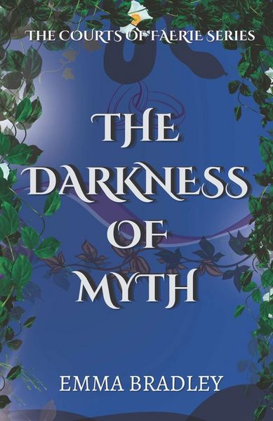 Produktbild: The Darkness Of Myth