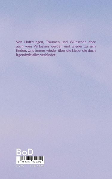 Produktbild: Kleine Heimlichkeiten