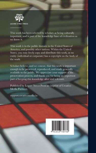 Produktbild: Chancellor Chess;