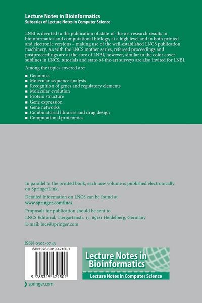 Produktbild: Hybrid Systems Biology