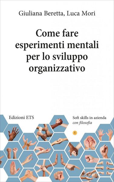 Produktbild: Come fare esperimenti mentali per lo sviluppo...