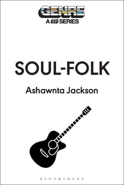 Produktbild: Soul-Folk