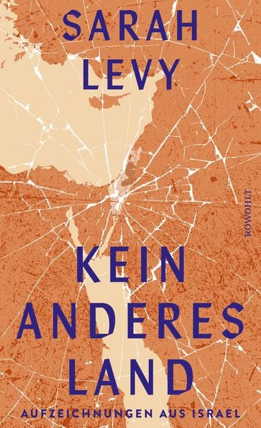 Produktbild: Kein anderes Land