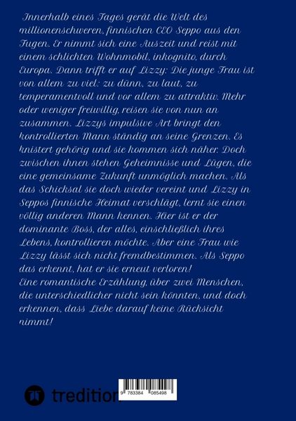 Produktbild: Verr&uuml;ckter Trip in ein anderes Leben