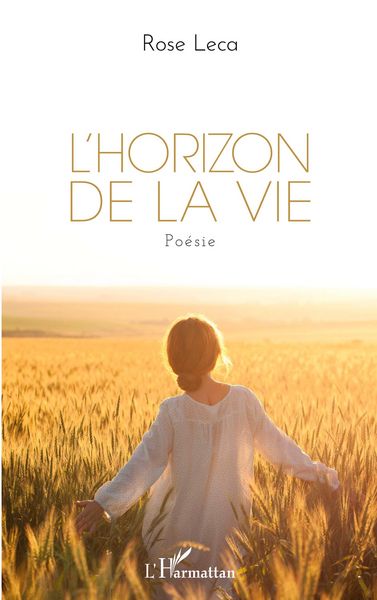 Produktbild: L'Horizon de la vie