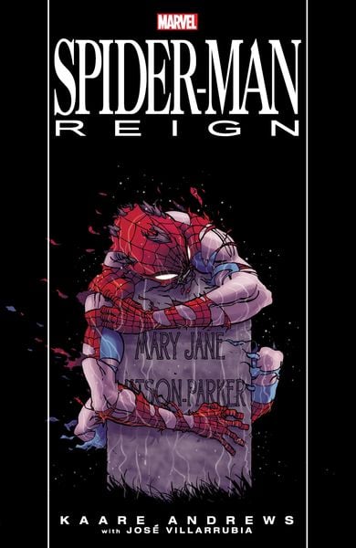 Produktbild: Spider-Man