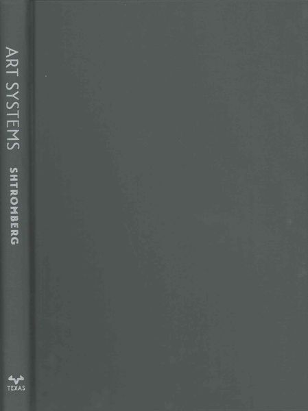 Produktbild: Art Systems