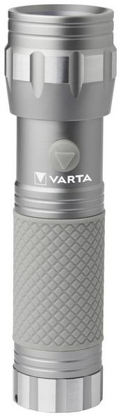Produktbild: Varta UV Light UV-LED Taschenlampe batteriebetrieben 68 g